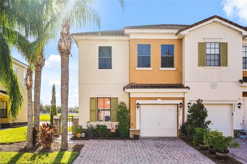 3460 Allegra Cir, SAINT CLOUD, FL, 34772-6721 | Card Image