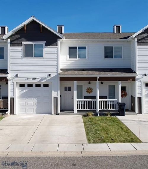 b-1140 Baxter Creek Way, Bozeman, MT, 59718-6787 | Card Image