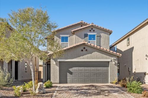 10417 Candelabra Cactus St, Las Vegas, NV, 89141-6208 | Card Image