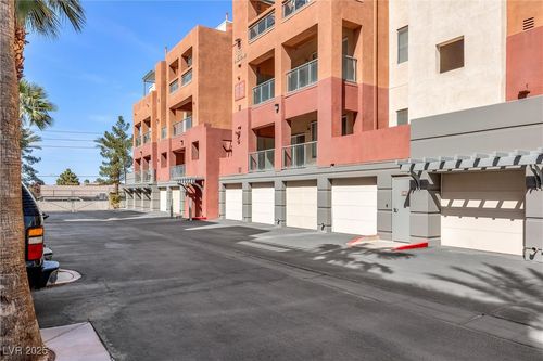 403-87 E Agate Ave, Las Vegas, NV, 89123-6046 | Card Image