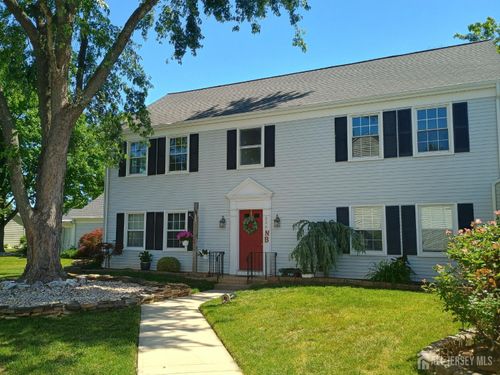 n-538 Sutton Way, Monroe, NJ, 08831-1828 | Card Image