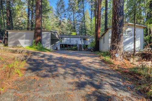14866 Masterson Way, Magalia, CA, 95954-9668 | Card Image