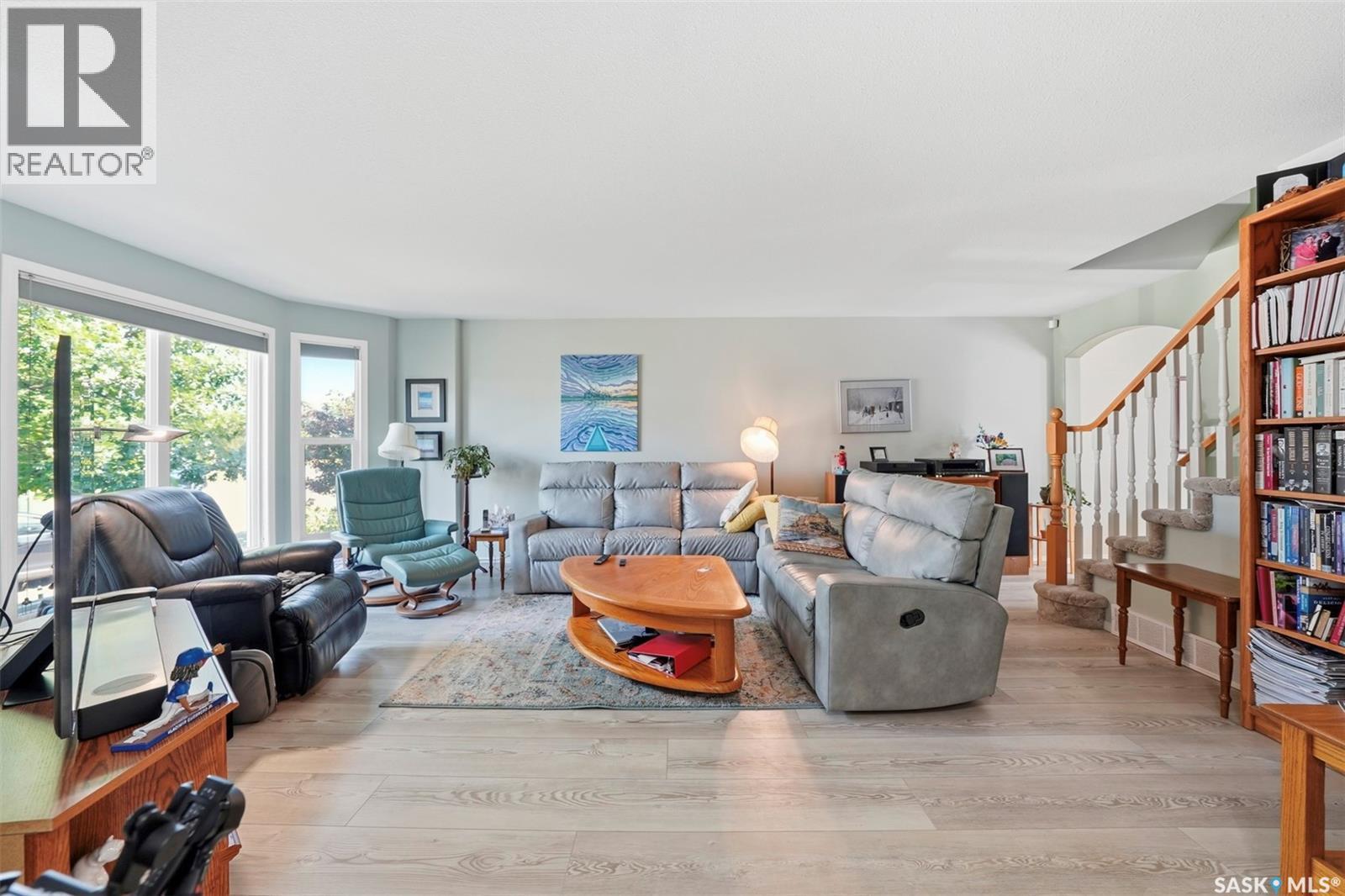Residential in Saskatoon 4