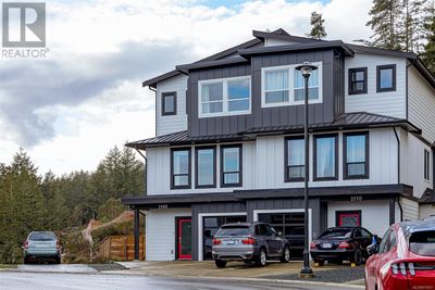 2168 Mountain Heights Dr, Home with 6 bedrooms, 4 bathrooms and 3 parking in Sooke BC | Image 3