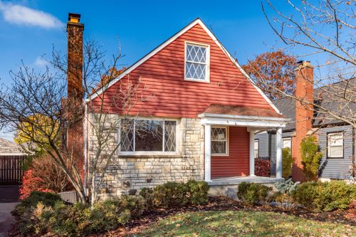 725 Binns Blvd, Columbus, OH, 43204-2345 | Card Image