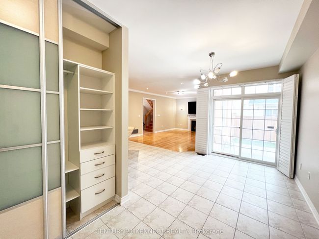 69 Reflection Rd, House other with 5 bedrooms, 4 bathrooms and 2 parking in Markham ON | Image 5