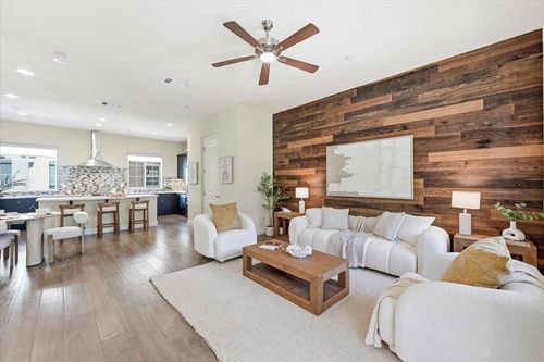 157 Jeffrey Ter, Sunnyvale, CA, 94086 | Card Image