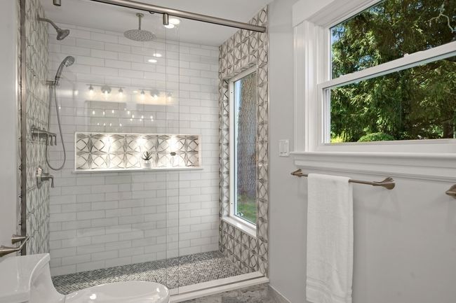 7 Bishops Ln, House other with 3 bedrooms, 5 bathrooms and 4 parking in Lynnfield MA | Image 23
