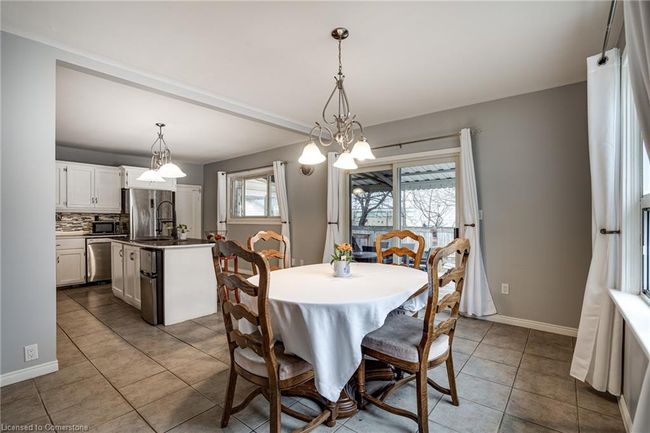 628 Dunn Ave, House other with 4 bedrooms, 2 bathrooms and 5 parking in Hamilton ON | Image 16