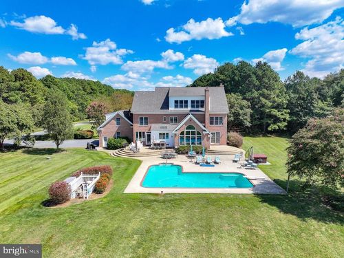 9262 Macks Ln, Mcdaniel, MD, 21647-9703 | Card Image