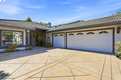 4310 Canyon Crest Rd W, San Ramon, CA, 94582-4807 | Card Image