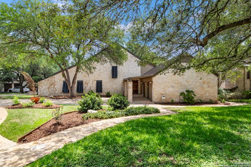 13810 S Port Blf, San Antonio, TX, 78216-1932 | Card Image
