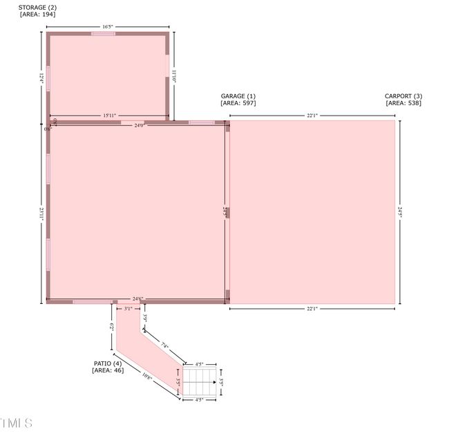 4-1st_floor_4144_fairport_road_kittrell | Image 44