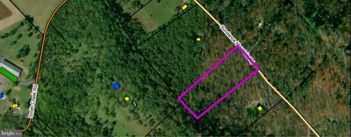 0 Sundance Mountain Rd, NEW MARKET, VA, 22844 | Card Image