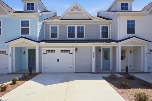 1033 George Smith Mill Rd, Anderson, SC, 29625-5921 | Card Image