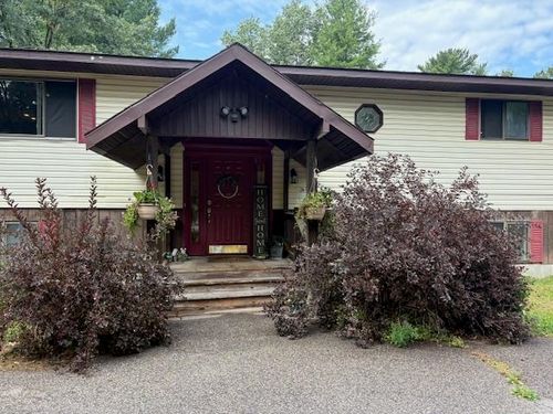 601 Superior St, FRIENDSHIP, WI, 53934-9008 | Card Image