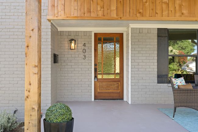 403 S Waterview Dr, House other with 5 bedrooms, 4 bathrooms and null parking in Richardson TX | Image 5