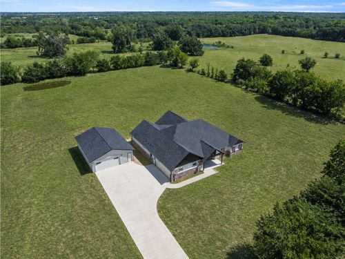 1282 County Road 4214, Greenville, TX, 75401 | Card Image