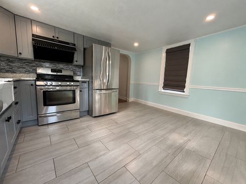 126 Pine Hill Cir, Waltham, MA, 02451 | Card Image