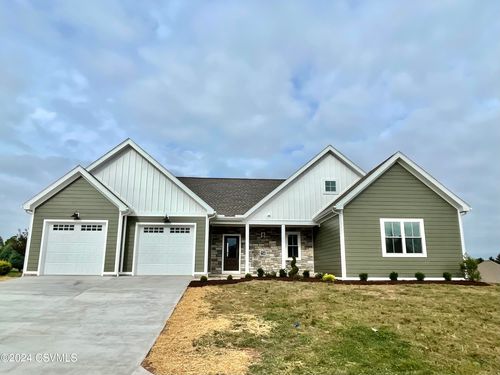 114 Windsor Way, Lewisburg, PA, 17837-8079 | Card Image