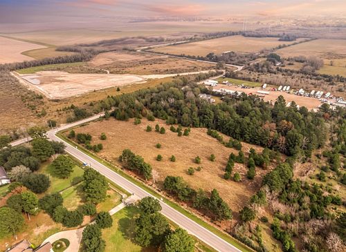 0 Badtke Rd, Hockley, TX, 77447 | Card Image