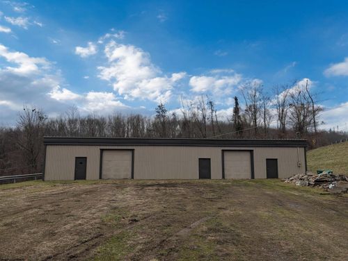 443 Good Hope Pike, Clarksburg, WV, 26301 | Card Image