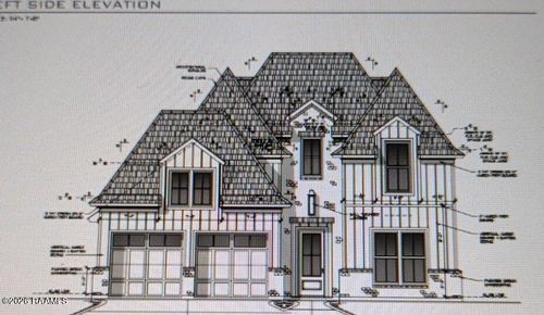 302 Cape Town Avenue, Youngsville, LA, 70592 | Card Image