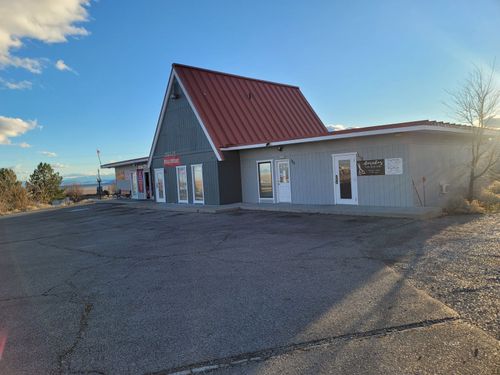 885 Pueblo Blvd, West Wendover, NV, 89883 | Card Image