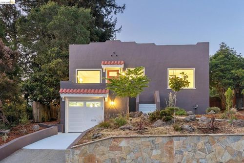 1909 San Antonio Ave, Berkeley, CA, 94707-1619 | Card Image