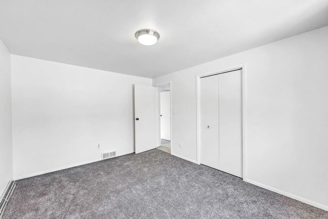 570 Baird Creek Road, Condo with 3 bedrooms, 3 bathrooms and null parking in GREEN BAY WI | Image 17