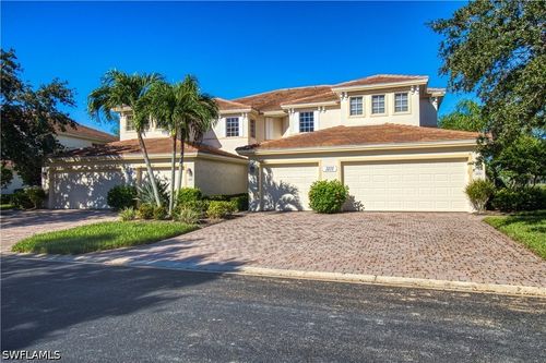 101-3111 Meandering Way, FORT MYERS, FL, 33905-6299 | Card Image