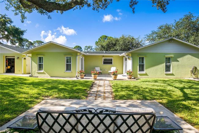 4230 Havana Dr, House other with 3 bedrooms, 3 bathrooms and null parking in COCOA FL | Image 8