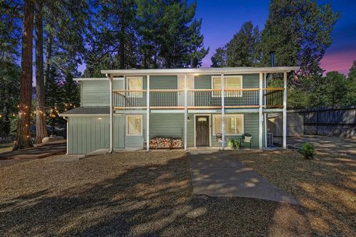 6174 Tule Ln, Foresthill, CA, 95631 | Card Image
