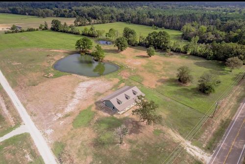 5056 E Fm 358, Groveton, TX, 75845 | Card Image