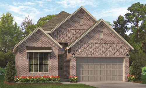 13306 Aspen Ridge Ln, Tomball, TX, 77375-5754 | Card Image