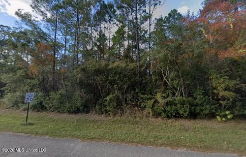 6190 Comanche Street, Kiln, MS, 39556 | Card Image