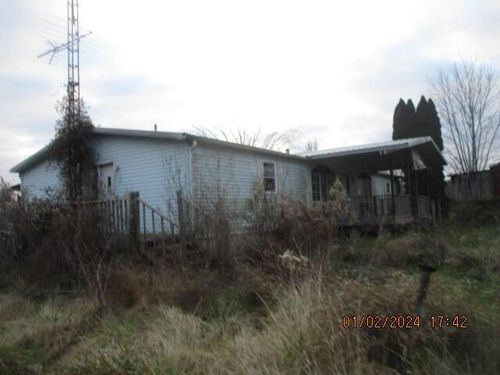 22668 Bucktown Rd, RACINE, OH, 45771-9743 | Card Image