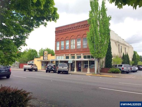 280-265 Commercial (#280) St Se, Salem, OR, 97302 | Card Image