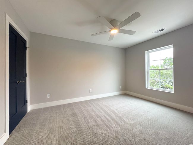 135 Sunset Dr, House semidetached with 5 bedrooms, 5 bathrooms and 8 parking in Murrells Inlet SC | Image 29