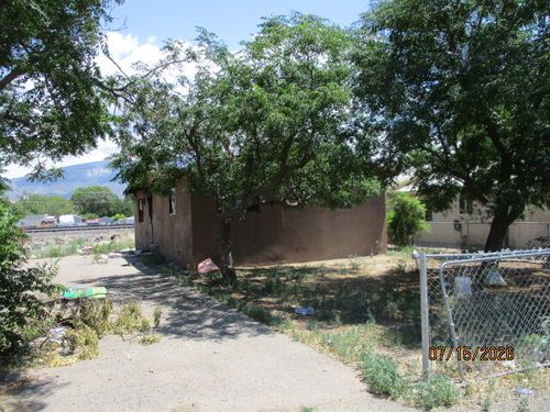 724 Avenida Perea, Bernalillo, NM, 87004-6317 | Card Image
