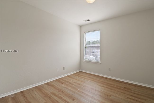 300 Campus Ln, Townhouse with 4 bedrooms, 4 bathrooms and null parking in Okatie SC | Image 39