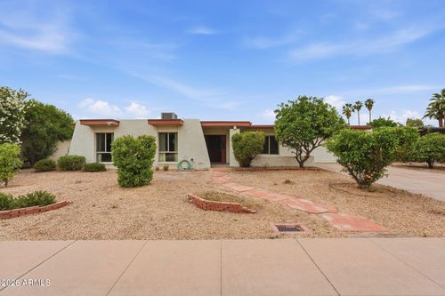 1859 E Yale Dr, Tempe, AZ, 85283-2257 | Card Image