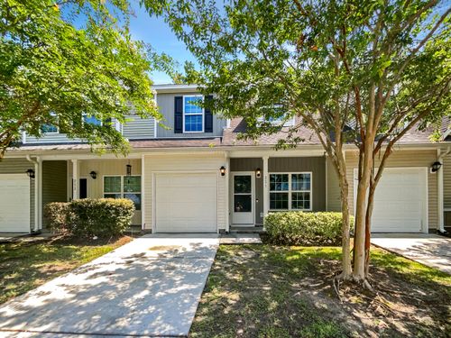 251 Jackson St, Goose Creek, SC, 29445-4701 | Card Image