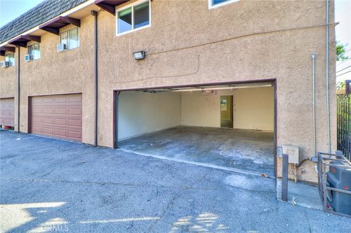 a-3224 Frazier St, Baldwin Park, CA, 91706-4646 | Card Image