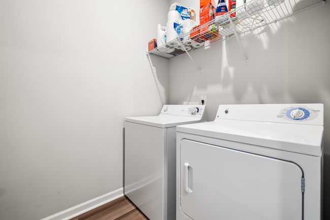 582 McLernon Trace-Laundry-1 | Image 30