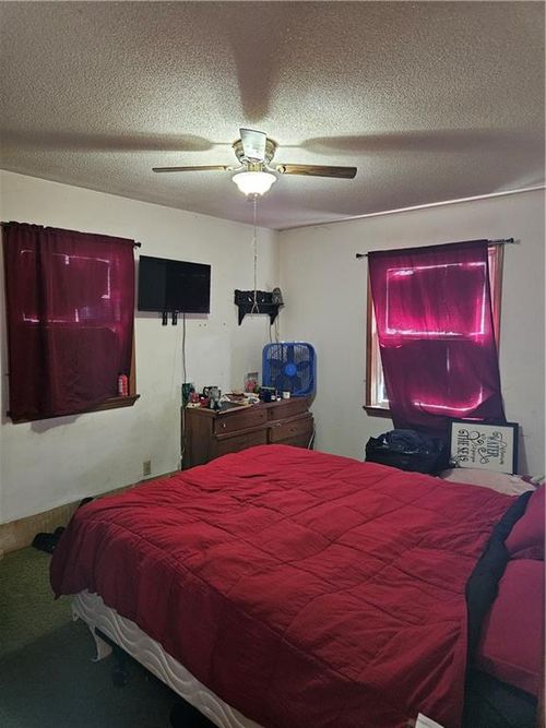 2308 Aull Ln, Lexington, MO, 64067-1531 | Card Image