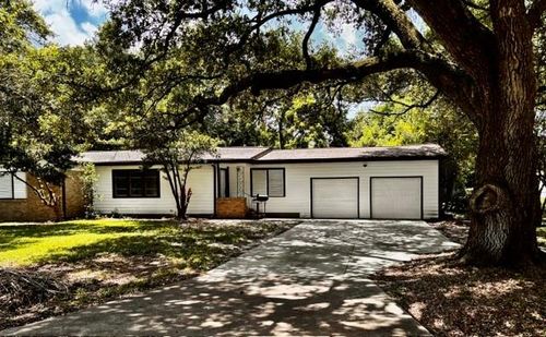 2419 Meadow Ln, La Marque, TX, 77568-5346 | Card Image