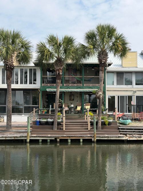 1227 Capri Dr, Panama City, FL, 32405-4800 | Card Image