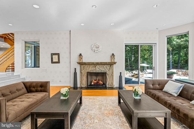 352 Pond View Rd, House other with 6 bedrooms, 8 bathrooms and null parking in DEVON PA | Image 14