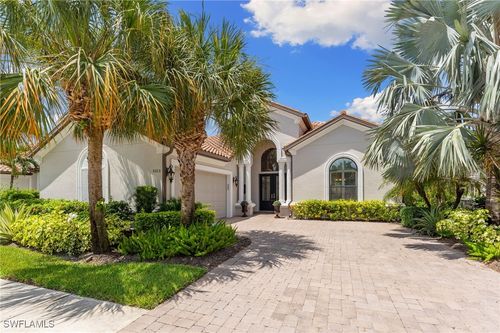 8828 Savona Ct, NAPLES, FL, 34119-9533 | Card Image